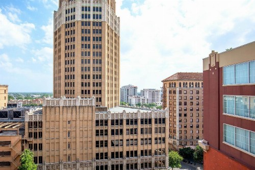 The Westin Riverwalk San Antonio - image 29