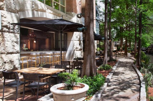 The Westin Riverwalk San Antonio - image 47