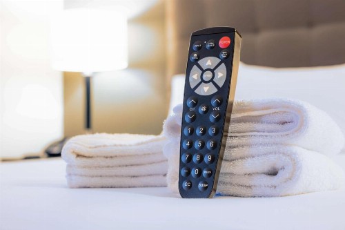 Drury Inn & Suites San Antonio Airport - image 13