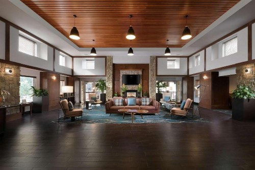 Drury Inn & Suites San Antonio Airport - image 16