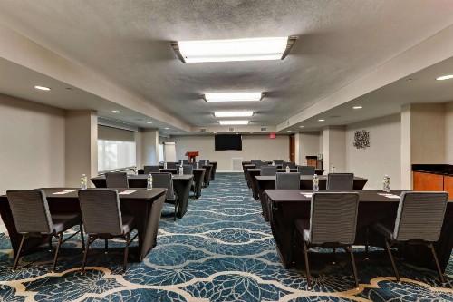 Drury Inn & Suites San Antonio Airport - image 19