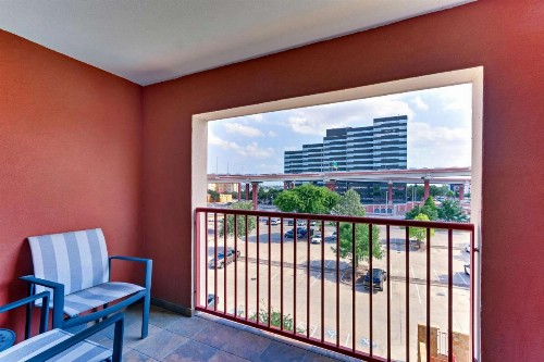 Drury Inn & Suites San Antonio Airport - image 25