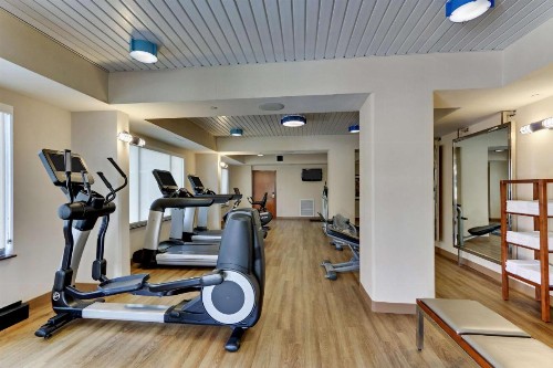 Drury Inn & Suites San Antonio Airport - image 28