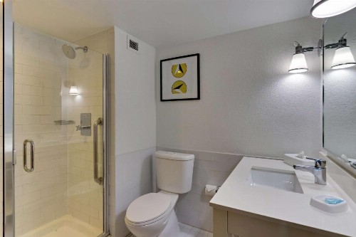 Drury Inn & Suites San Antonio Airport - image 46