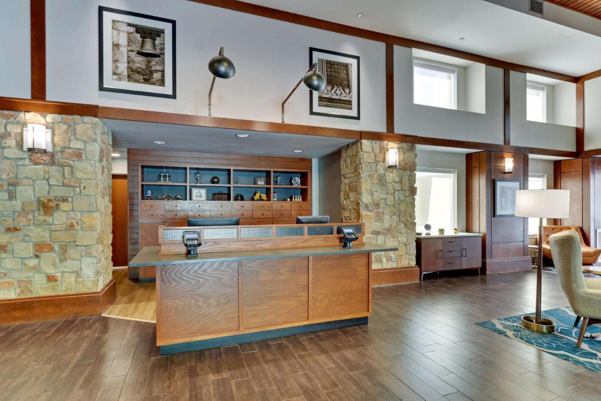 Drury Inn & Suites San Antonio Airport - image 7