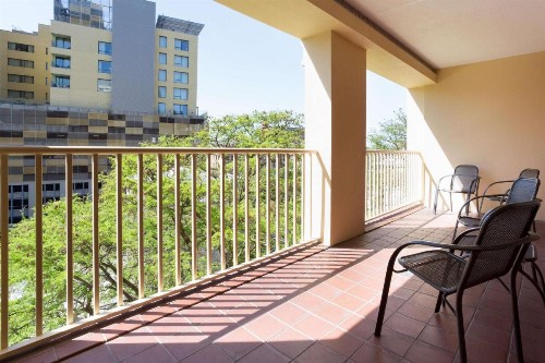 Drury Inn & Suites San Antonio Riverwalk - image 13