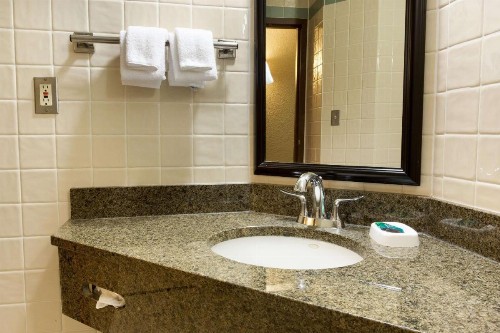 Drury Inn & Suites San Antonio Riverwalk - image 28
