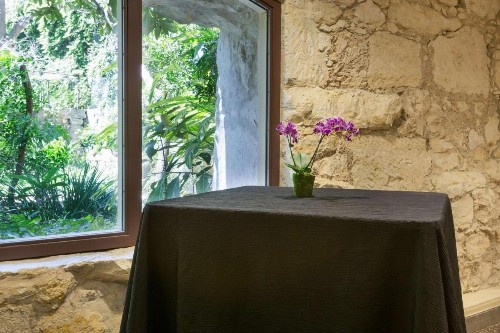 Drury Inn & Suites San Antonio Riverwalk - image 3