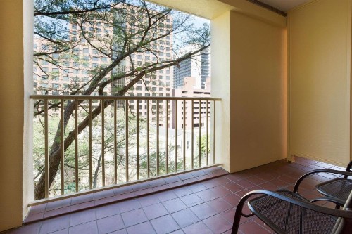 Drury Inn & Suites San Antonio Riverwalk - image 34