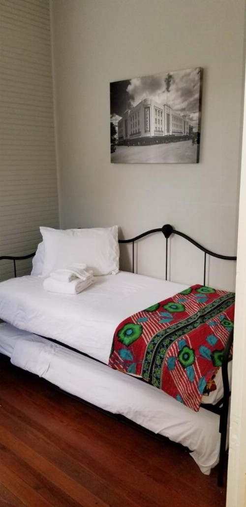 Inn on the Riverwalk - image 10