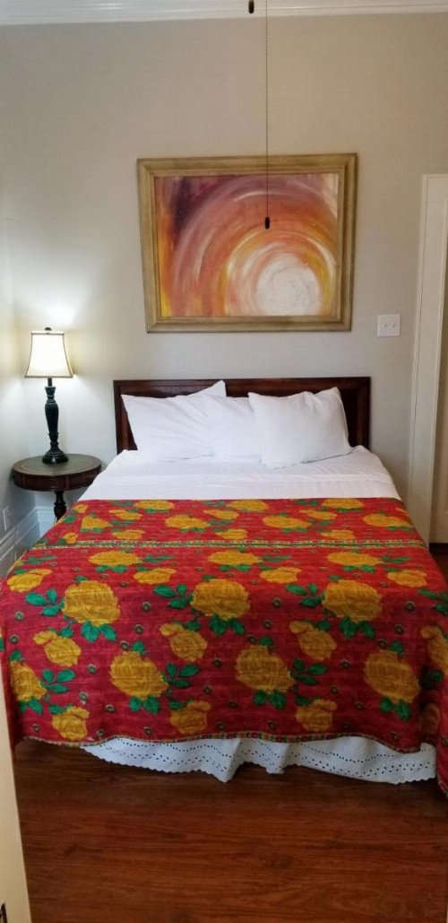 Inn on the Riverwalk - image 18