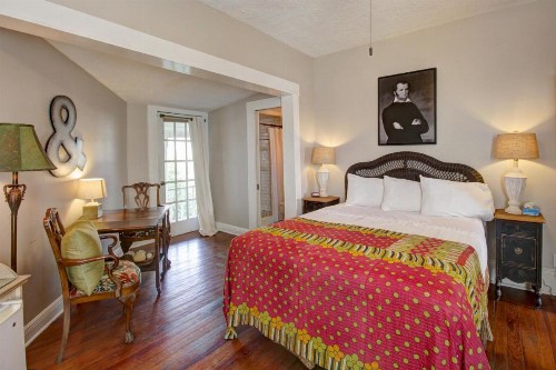 Inn on the Riverwalk - image 20