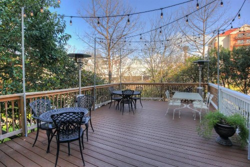 Inn on the Riverwalk - image 31