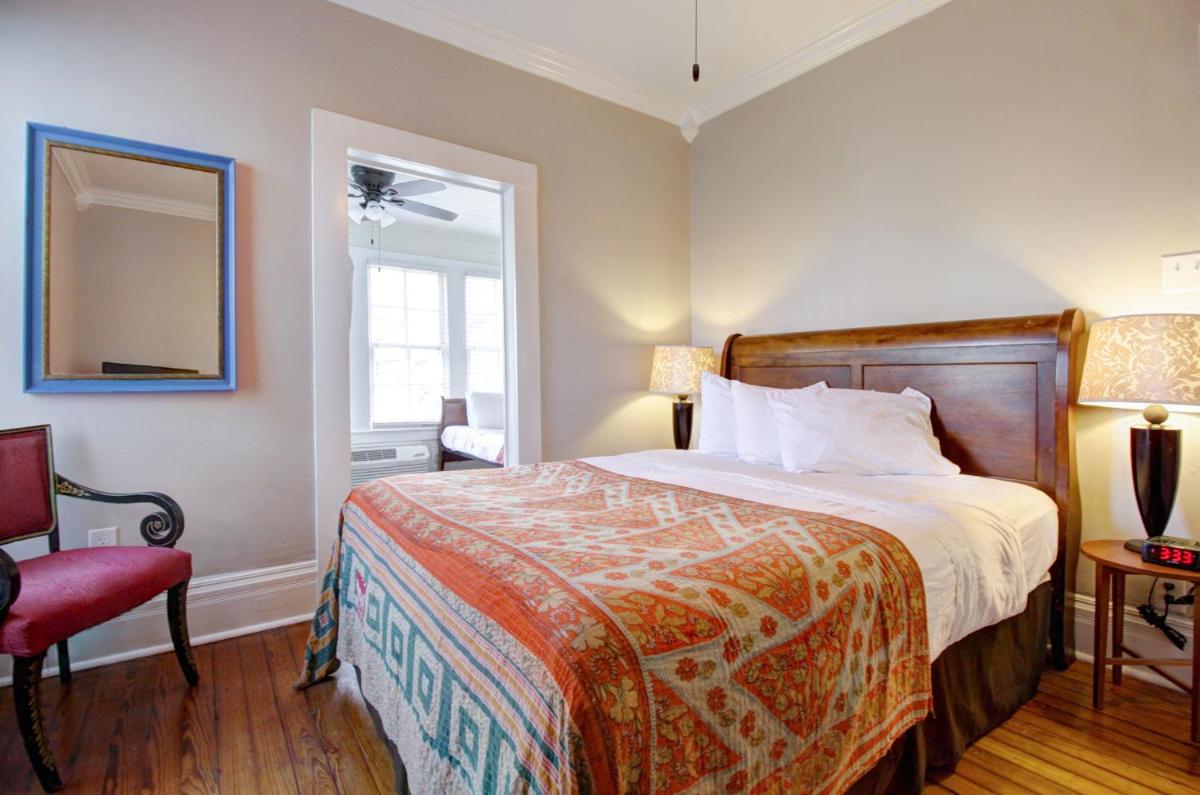 Inn on the Riverwalk - image 6