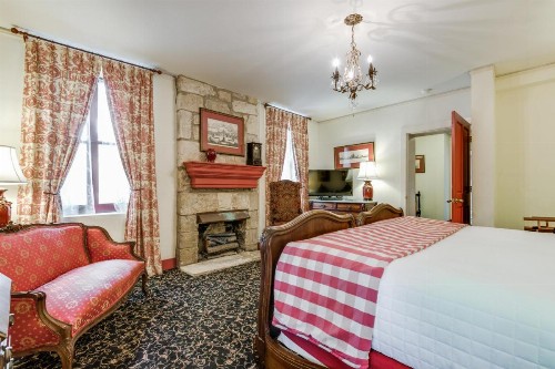 Noble Inns - image 14