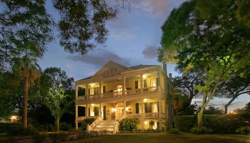 Noble Inns - image 2