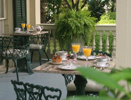 Noble Inns - image 3