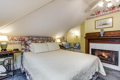 Noble Inns - image 34