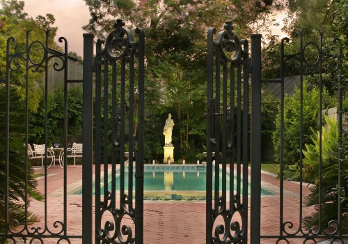 Noble Inns - image 38
