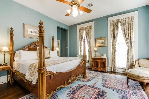 Noble Inns - image 4