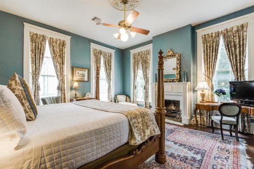 Noble Inns - image 5
