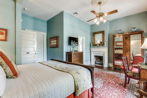 Noble Inns - image 9