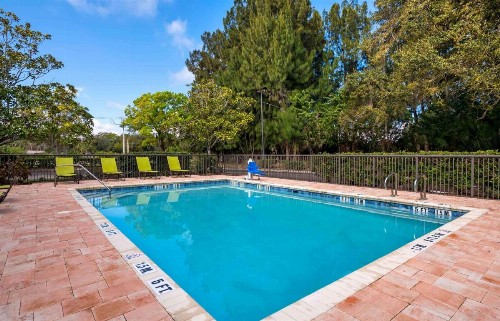 Extended Stay America Suites - San Antonio - Colonnade - Medical - image 29