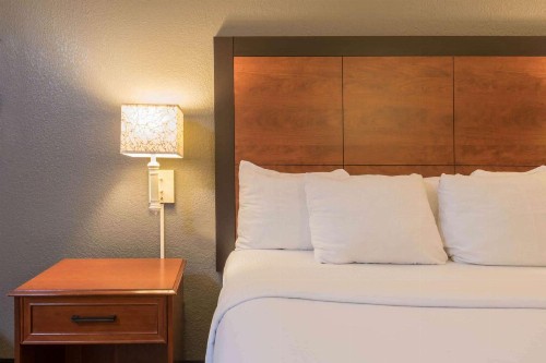 La Quinta by Wyndham San Antonio Riverwalk - image 21
