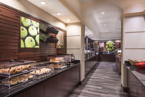 La Quinta by Wyndham San Antonio Riverwalk - image 37