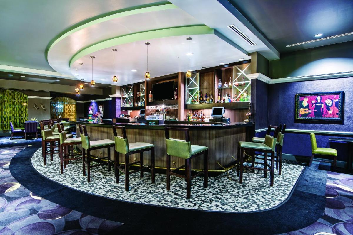 La Quinta by Wyndham San Antonio Riverwalk - image 6