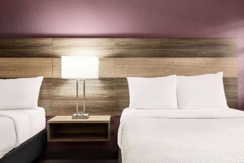 La Quinta Inn by Wyndham San Antonio Lackland - image 29