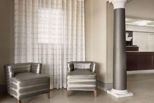 La Quinta Inn by Wyndham San Antonio I-35 N at Toepperwein - image 27