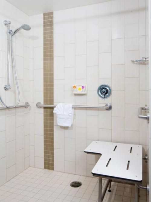Hyatt Place San Antonio Northwest/Medical Center - image 28
