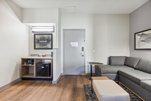 Hyatt Place San Antonio Northwest/Medical Center - image 37