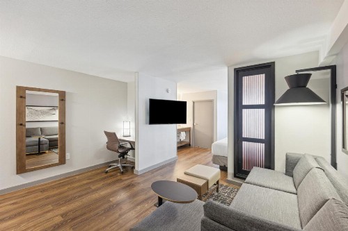 Hyatt Place San Antonio Northwest/Medical Center - image 41
