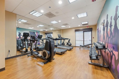 Hyatt Place San Antonio Northwest/Medical Center - image 44