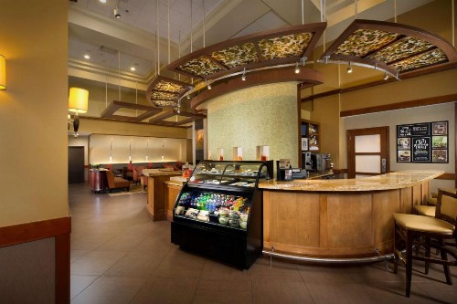 Hyatt Place San Antonio Northwest/Medical Center - image 7