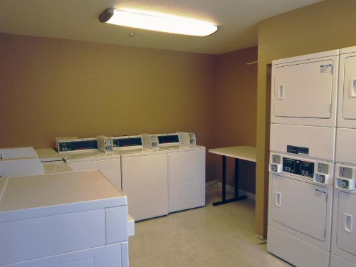 Extended Stay America Suites - San Antonio - Airport - image 21