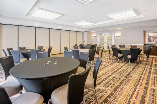 La Quinta by Wyndham San Antonio Airport - image 21