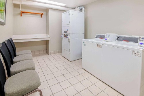 La Quinta by Wyndham San Antonio Airport - image 25
