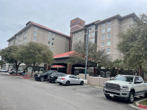 La Quinta by Wyndham San Antonio Airport - image 31