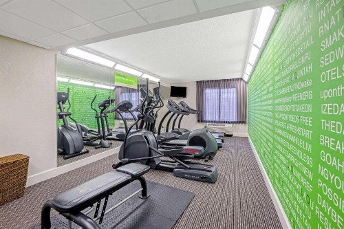 La Quinta by Wyndham San Antonio Airport - image 4