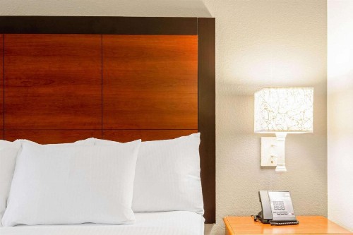 La Quinta by Wyndham San Antonio Airport - image 8