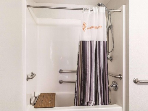 La Quinta by Wyndham San Antonio Downtown - image 26