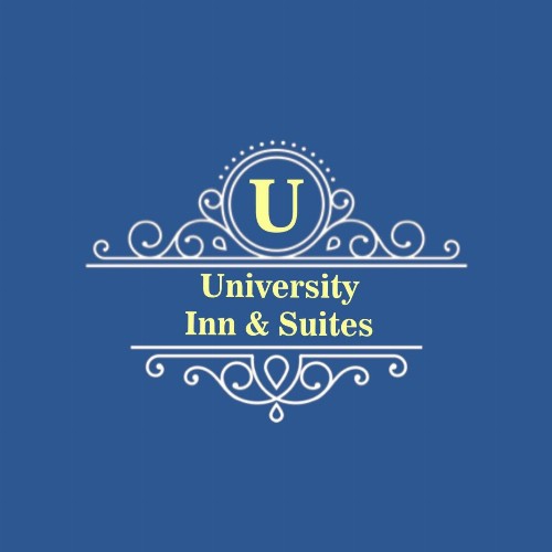 University Inn & Suites - image 45