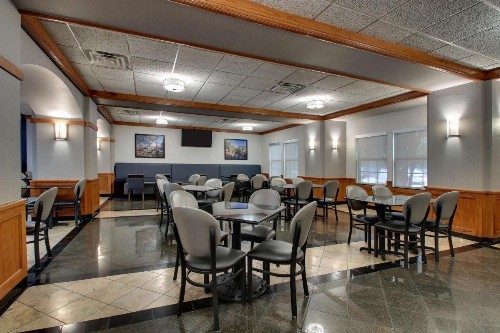 Drury Inn & Suites San Antonio Northwest Medical Center - image 12