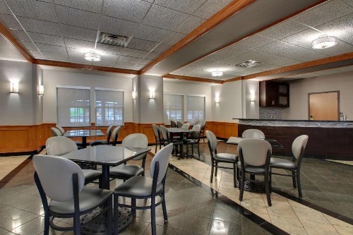 Drury Inn & Suites San Antonio Northwest Medical Center - image 13