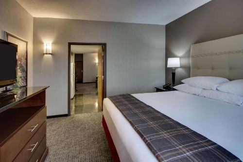 Drury Inn & Suites San Antonio Northwest Medical Center - image 17