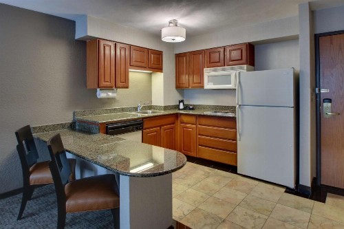 Drury Inn & Suites San Antonio Northwest Medical Center - image 21