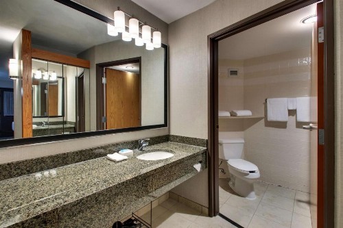 Drury Inn & Suites San Antonio Northwest Medical Center - image 24